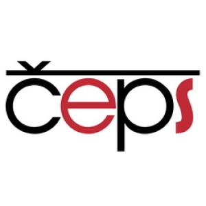 ČEPS, a.s.